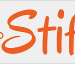 3d Stift Vorlagen Zum Ausdrucken Bewundernswert 3d Stift Vorlagen