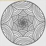 3d Stift Vorlagen Zum Ausdrucken Cool 3d Motive Zum Ausdrucken Ausmalbildpilzore