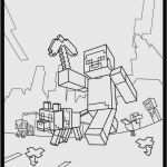 3d Stift Vorlagen Zum Ausdrucken Cool Fein Minecraft Vorlage Zeitgenössisch Beispiel