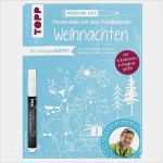 3d Stift Vorlagen Zum Ausdrucken Elegant 3d Stift Schablonen 10 Besten Buchstaben Schablone Bilder