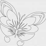 3d Stift Vorlagen Zum Ausdrucken Elegant 72 Beste 3d Vorlagen Zum Drucken Bilder