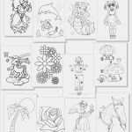 3d Stift Vorlagen Zum Ausdrucken Elegant Dein Malbuch Ausdrucken Kostenlos