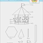 3d Stift Vorlagen Zum Ausdrucken Erstaunlich Colido 3d Pen Stencil Template