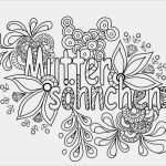 3d Stift Vorlagen Zum Ausdrucken Fabelhaft Das Malbuch Für Erwachsene Fluch Dich Frei Buch