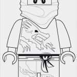 3d Stift Vorlagen Zum Ausdrucken Fabelhaft Die Besten 25 Malvorlagen Ideen Auf Pinterest