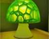 3d Stift Vorlagen Zum Ausdrucken Fabelhaft Lampe Champignon Hippy Imprimés 3d Lava Lampe De Table