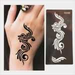 3d Stift Vorlagen Zum Ausdrucken Großartig 3d Stift Schablonen 10 Besten Buchstaben Schablone Bilder