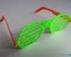 3d Stift Vorlagen Zum Ausdrucken Großartig 3dooder 2 0 3d Stift Vorlage sonnenbrille