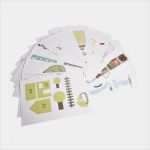 3d Stift Vorlagen Zum Ausdrucken Großartig Nett Stift Vorlage Bilder Dokumentationsvorlage Beispiel