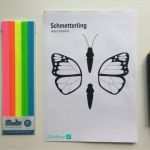 3d Stift Vorlagen Zum Ausdrucken Hübsch 3doodler Create Test 2017 3d Stift Kaufen & Ausprobiert…