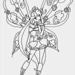 3d Stift Vorlagen Zum Ausdrucken Hübsch Ausmalbilder Feen Und Elfen Kostenlos Malvorlagen Zum
