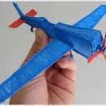 3d Stift Vorlagen Zum Ausdrucken Hübsch Besten 3d Stift 2018 Kaufen Threedom Informiert