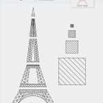 3d Stift Vorlagen Zum Ausdrucken Inspiration 3d Stift Vorlagen Beste Pin Von Kristina Škaler Auf 3d