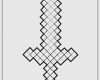 3d Stift Vorlagen Zum Ausdrucken Inspiration 3d Stift Vorlagen Minecraft Hübsch Minecraft Sword