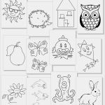 3d Stift Vorlagen Zum Ausdrucken Inspiration Dein Malbuch Ausdrucken Kostenlos