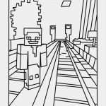 3d Stift Vorlagen Zum Ausdrucken Inspiration Großartig Minecraft Vorlagen Bilder Vorlagen Ideen