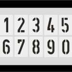 3d Stift Vorlagen Zum Ausdrucken Inspiration Schablone Süße Eulen Arslinea Avec Schablonen Zum