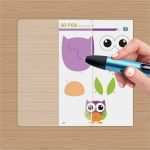 3d Stift Vorlagen Zum Ausdrucken Neu Die Odrvm 3d Stift Vorlagen Im Einsatz 3d Filamentfo
