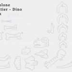 3d Stift Vorlagen Zum Ausdrucken Schönste Bastelschablonen Zum Ausdrucken Kostenlos Mit 30