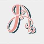 3d Stift Vorlagen Zum Ausdrucken Süß Effektvolle 3d Buchstaben