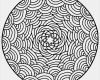 3d Stift Vorlagen Zum Ausdrucken Süß Mandala 007 Ausmalen Pinterest