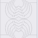 3d Stift Vorlagen Zum Ausdrucken Wunderbar 3d Motive Zum Ausdrucken Ausmalbildpilzore