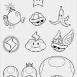 3d Stift Vorlagen Zum Ausdrucken Wunderbar Die Besten 25 Super Mario Bros Ideen Auf Pinterest