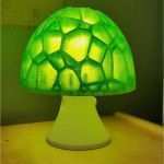 3d Stift Vorlagen Zum Ausdrucken Wunderbar Lampen Selber Machen 18 Kostenlose Vorlagen Für Den 3d