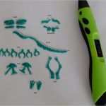 3d Stift Vorlagen Zum Ausdrucken Wunderbar Ungewöhnlich Stift Vorlage Galerie Dokumentationsvorlage