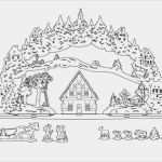 3d Vorlagen Download Angenehm Afbeeldingsresultaat Voor Laubsägevorlagen Schwibbogen