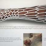 3d Vorlagen Download Best Of 65 Cool 3d Drucker Vorlagen Download Bilder