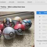 3d Vorlagen Download Best Of Vorlagen 3d Drucker Wunderbar Kostenlose 3d Drucker