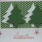 3d Vorlagen Download Beste Weihnachtskarten Selber Basteln Vorlagen Kostenlos – Jcl