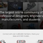 3d Vorlagen Download Cool 3d Drucker Vorlagen Download Modelle Kostenlos Erstellen