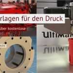 3d Vorlagen Download Cool 3d Druckvorlagen Kostenlose Quellen ⋆ Chinadrucker