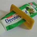 3d Vorlagen Download Cool 66 Erstaunlich 3d Drucker Vorlagen Download Vorräte