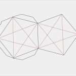 3d Vorlagen Download Einzigartig 3d Basteln Vorlagen