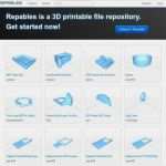 3d Vorlagen Download Einzigartig 3d Drucker Vorlagen Kostenlos Die 35 Besten Webseiten