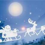 3d Vorlagen Download Elegant Bastelideen Fensterbilder Zu Weihnachten