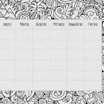 3d Vorlagen Download Fabelhaft 3d Vorlagen Zum Ausdrucken Genial Gratis Download