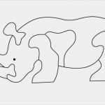 3d Vorlagen Download Schönste 3d Vorlagen Für Dekupiersäge Elegant Dekupiersäge 3d