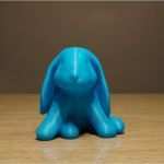 3d Vorlagen Download Schönste Ostern 12 Kostenlose 3d Druckvorlagen Für Osterdeko