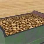 3d Vorlagen Modellbahn Angenehm Roter Brummer S Content Seite 48 3d Modellbahn Studio