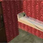 3d Vorlagen Modellbahn Angenehm Schattenbahnhof Gleiswendel Probleme Und Lösungen 3d