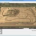 3d Vorlagen Modellbahn Elegant 3d Modellbahn Studio Download