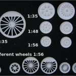 3d Vorlagen Modellbahn Elegant Ks Vorlagen Für Schienen Und Räder Stummis Modellbahnforum