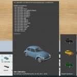 3d Vorlagen Modellbahn Erstaunlich 3d Modellbahn Studio V4