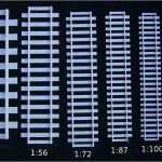 3d Vorlagen Modellbahn Erstaunlich Ks Vorlagen Für Schienen Und Räder Stummis Modellbahnforum