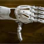 3d Vorlagen Modellbahn Erstaunlich La Impresión 3d Está Cambiando Las Aulas Mexicanas