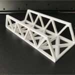 3d Vorlagen Modellbahn Erstaunlich Mobawelt 3d Druck Modelleisenbahn Modellbahn Welt